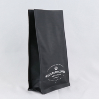 Sacs de conservation sous vide, personnalisés, en noir givré, scellage de fiançailles, emballage alimentaire pour femmes, calfeutres