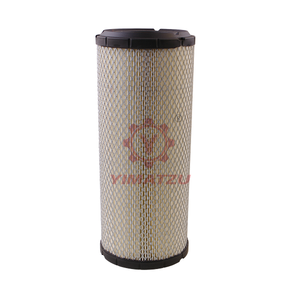 Piezas y accesorios para ATV/UTV, filtro de aire para <span class=keywords><strong>Can</strong></span> <span class=keywords><strong>am</strong></span> <span class=keywords><strong>1000</strong></span> <span class=keywords><strong>Maverick</strong></span> X3 XDS XRS 2017-2021 Turbo <span class=keywords><strong>Sport</strong></span> 715900422 - Product Image 1