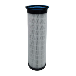Pièces de compresseur de haute qualité, filtre à huile MANNY 02250155-709 - Product Image 1