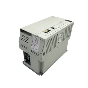 ไดรฟ์ AC รุ่น MR-H200ACN ราคาดีที่สุด - Product Image 1