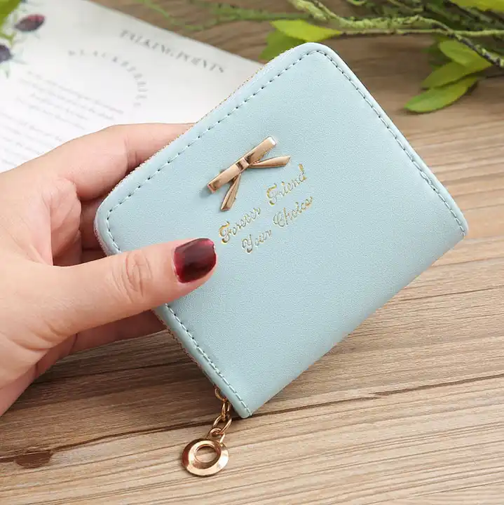 Simple Fashion Shoulder Bags For Women Solid Color Pu Leather Crossbody  Phone Purse Lady Girls Small Messenger Handbag Clutch - AliExpress