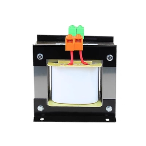 Fac điện hình xuyến điện hiện tại 1000kva bước xuống máy biến áp con số - Product Image 6