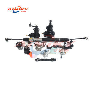 ชุดประกอบฝาสูบ4M40สำหรับ <span class=keywords><strong>Mitsubishi</strong></span> <span class=keywords><strong>Pajero</strong></span> ME202621 L200 - Product Image 4