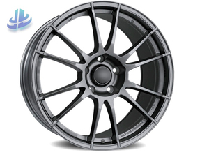 Jantes forgées <span class=keywords><strong>OZ</strong></span> Ultraleggera HLT - Technologie HLT pour Porsche Boxster Toyota GR86 17-19 pouces, roues de performance - Product Image 4