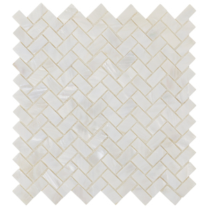 Nhà Máy Bán sỉ Peel và Stick mẹ của Ngọc Trai ốp tường cho DIY trang trí Nội Thất Tường đổi mới - Product Image 1