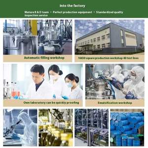 Minyak Esensial Aroma Terapi Produsen Minyak Esensial Grosir Minyak Cengkeh Murni Organik Tanpa Pengencer Untuk Perawatan Bayi & Rambut - Product Image 5