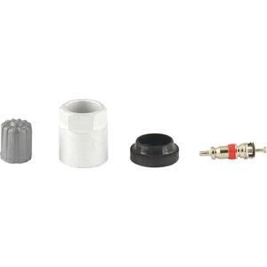 KS TOOLS - 149.1002 Ensemble de service TPMS pour systèmes de surveillance de la pression des pneus 02 - EAN 4042146628706 HEAVY VEHICLES - Product Image 1