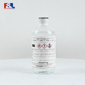 D-u-p-o-n-t Liveo MDX4-4159 Dispersione di Silicone al 50% 390g/Flacone, Lubrificante Siliconico ad Alte Prestazioni - Product Image 4