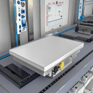 JTQX-1000 strumento di misura elettronico Radar olografico sopra l'orizzonte - Product Image 2