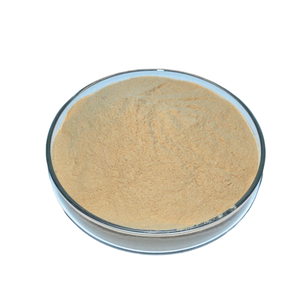 Koyun plasenta tozu/koyun plasenta dondurularak kurutulmuş toz/koyun plasentası ekstresi - Product Image 1