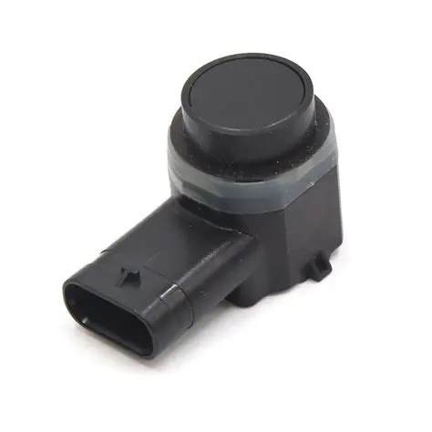 Hot Selling Fabriek Prijs Auto-Onderdelen Parking Sensor Voor Volvo Oe 30786968 Met Lage Prijs