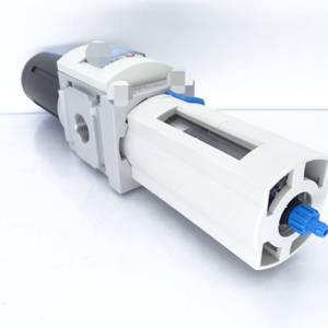 औद्योगिक स्वचालन पीएलसी प्रोग्रामिंग नियंत्रक MS6-LFR-<span class=keywords><strong>1</strong></span>/<span class=keywords><strong>2</strong></span>-d7-ई-आर-एम-आरजी-नए मूल सस्ते थोक थोक के रूप में। - Product Image 1