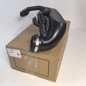 Turbo tăng áp intake Ống v763335580 điều kiện mới cảm biến tương thích Peugeot Citroen mô hình động cơ 9811908380 không khí 9811909980 - Product Image 5