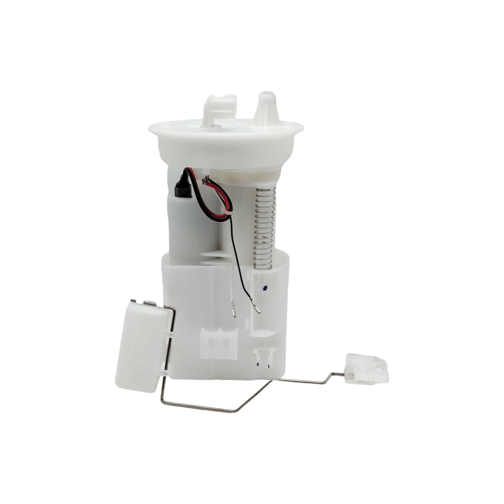 Fuel Pump Module Assembly for NISSAN Tiida Liwei Sylphy SC11 C11 1.6L 1.8L 2005-2011 17040-ED80A 17040-EN00A