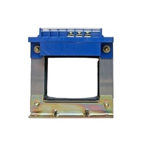 Transformateur de contrôle industriel de sortie BK-800 800VA 6.3V 12V 24V 36V