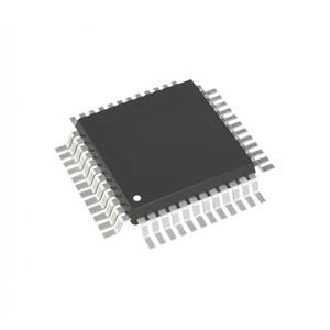 IC fivo 10NS 1KX9ซิงค์32TQFP 32 LQFP ช่องลอจิก72V221L15PFGI ผู้ผลิตวงจรรวม - Product Image 1