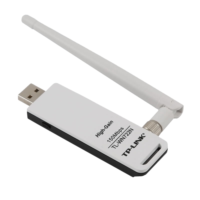 tp link tl wn722n v1