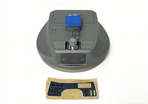 นำเสนอ Hi-Target GNSS ฝาครอบป้องกัน IRTK10แบตเตอรี่ตัวควบคุม - Product Image 1