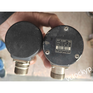 HEIDENHAIN ROD 426.0010 - 500 Encodeur non utilisé - Product Image 2