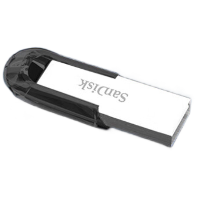 100% Authentic Original Sandisk 8gb 16gb Usb Flash Drive 32gb 64gb 128gb Usb2.0 3.0 Pendrive Usb Memory Drive