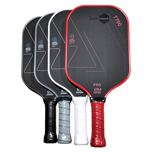 <span class=keywords><strong>Ben</strong></span> Johns Hyperion pickleball Paddle usapa 16mm Hyperion thermofored T700 pickleball Paddle คาร์บอนไฟเบอร์กำหนดเอง T700 16mm - Product Image 1
