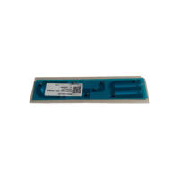 BYD Seal Auto Body Covering Parts System Accessories BYD logo OEM HXHA-3921210