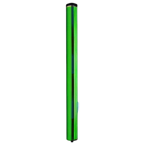 Tambour OPC compatible avec Sharp 4621 MX-B4621R B6081D MX6540 S461 S361 B5621R 5621 B4081D MX560DR B5081D 4081 - Product Image 2