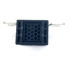 Fusibles de desconexión de batería, protectores de alimentación para <span class=keywords><strong>BMW</strong></span> <span class=keywords><strong>serie</strong></span> <span class=keywords><strong>5</strong></span>, venta al por mayor, 61146802944, 6802944, 6802944-02 - Product Image 2