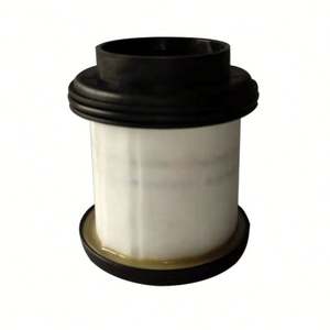 Retardador Hidráulico Nuevo VR115CT para Sistema de Frenos de Camiones y Autobuses 115CT VR115CT - Product Image 6