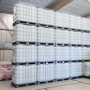 Refrigerante + Anticongelante Prestone 1 Gal - Product Image 1