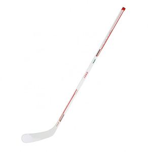 Bâton de hockey sur glace ultra-léger à faible flexion personnalisé, côté droit et gauche - Pour les joueurs recherchant des performances optimales - Product Image 6