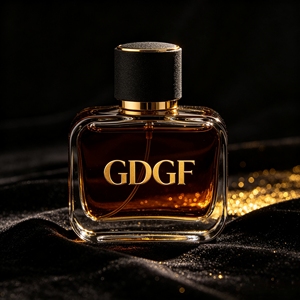Parfum populaire de luxe Eau de Toilette en spray, senteur fruitée, boisée et florale, longue tenue, unisexe - Product Image 3