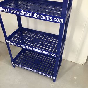 Cửa Hàng Xe Miễn Phí Đứng Nhựa Hiển Thị <span class=keywords><strong>Stand</strong></span> Cho Động Cơ Dầu/Dầu Bôi Trơn Giá - Product Image 3