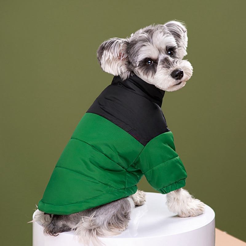 Ropa para Perros Salchichas Hot Dog Mascot Costumes