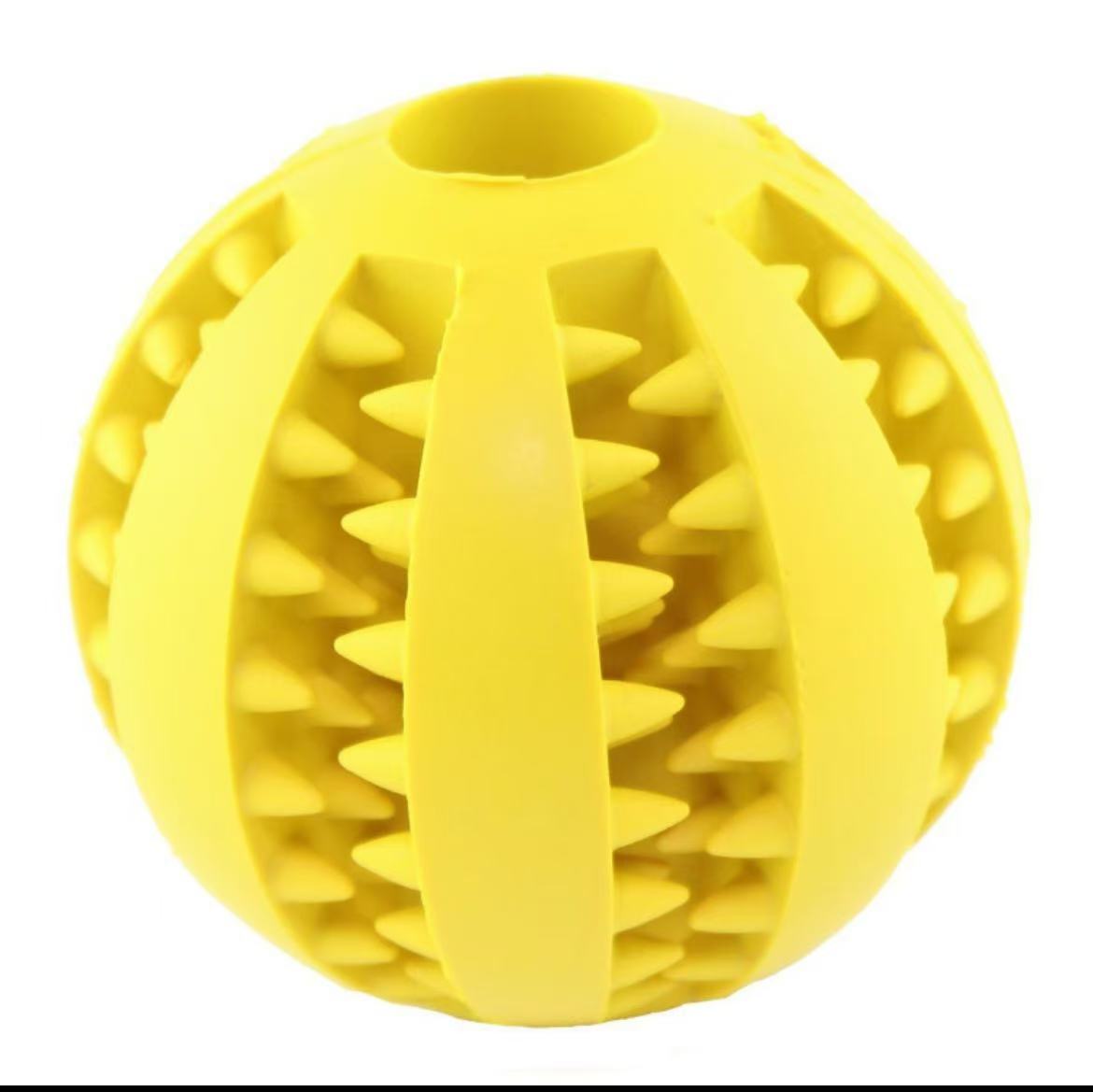 สีเหลือง