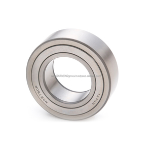 ตลับลูกปืน 941/30 30x38x16 มม. ตลับลูกปืนเม็ดเข็มแบบถ้วยขึ้นรูป - Product Image 3