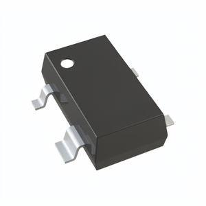 SC 82 Power Management (PMIC) Buy Electronics Components Online XC6217D39ANR-G BOM IC In Stock - Product Image 1