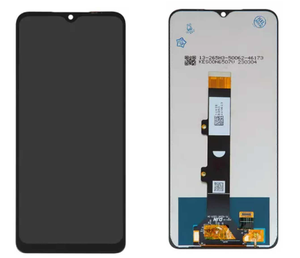 Pantalla LCD Original para Motorola Moto G Stylus (2020)/<span class=keywords><strong>XT2043</strong></span>, Pantalla LCD para Piezas de Teléfono al por Mayor - Product Image 1
