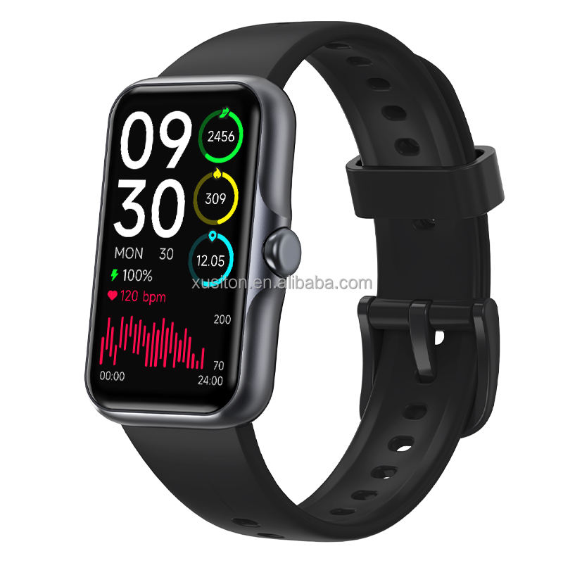 T54 Health Band Watch Price Fitness Trackers Huawei Watch Fit