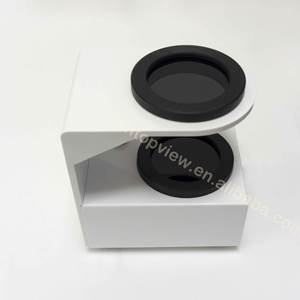 SHTO PVIEW Optische Laborgeräte Objektiv <span class=keywords><strong>Stress</strong></span> <span class=keywords><strong>Tester</strong></span> LY-15A/WZ-JP12 - Product Image 6