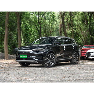 Voiture électrique chinoise bon marché <span class=keywords><strong>byd</strong></span> <span class=keywords><strong>tang</strong></span> <span class=keywords><strong>ev</strong></span> 2022 voitures électriques <span class=keywords><strong>600</strong></span> km d'autonomie - Product Image 6
