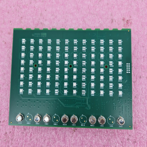 PLC No.x101567-102 Asy Eo e Cntr Xff-24-<span class=keywords><strong>2</strong></span> B 3173 181 - Product Image 1