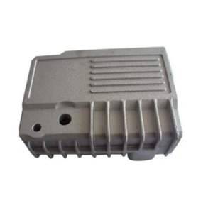 Pièces métalliques de moulage sous pression personnalisées de haute qualité Excellent prix pour l'aluminium, le fer et l'acier Zinc directement du Vietnam pour un usage industriel - Product Image 5