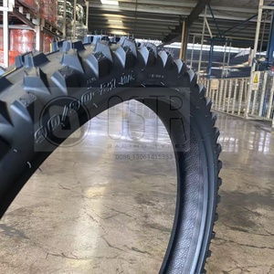 Pneumatico Anteriore per Moto di Qualità Mitas 21 Pollici, Gomma per Motocross 90/90-21 90/90 21 - Product Image 3