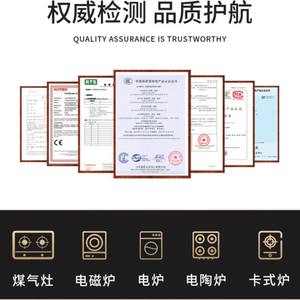 Casserole à soupe antiadhésive Hermes Orange avec couvercle, doubles poignées, cuisson à la vapeur, multifonctionnelle, autocuiseur, capacité 1L - Product Image 4