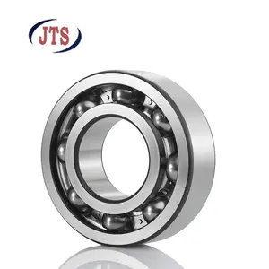 High Quality Bearing 6304-2RS 62304-2RS1 6404-2Z 62/22-2RS1 Deep Groove Ball Bearing Non-standard