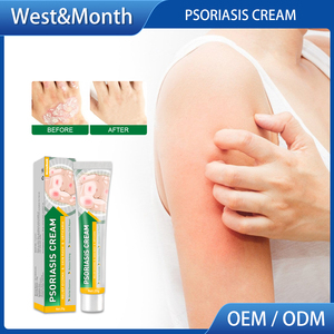 Crema Multifunzionale per <span class=keywords><strong>Psoriasi</strong></span>, Dermatite ed Eczema, Vendita Calda - Product Image 3