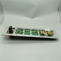 Panel de control de máquina Siemens Sinumerik 840D con interfaz de comunicación RS485 modelo 6FC5203-0AD10-0AA0
