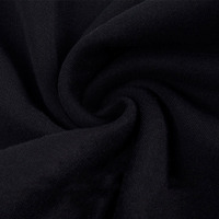 Veste de Baseball pour homme, A215, uniforme d'équipe universitaire, Streetwear décontracté avec poches et boutons