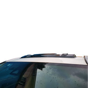 Prix <span class=keywords><strong>de</strong></span> gros Vent <span class=keywords><strong>Déflecteur</strong></span> <span class=keywords><strong>De</strong></span> <span class=keywords><strong>Toit</strong></span> <span class=keywords><strong>Ouvrant</strong></span> <span class=keywords><strong>De</strong></span> Voiture Visières Lucarne Visière Pour <span class=keywords><strong>Universel</strong></span> - Product Image 6